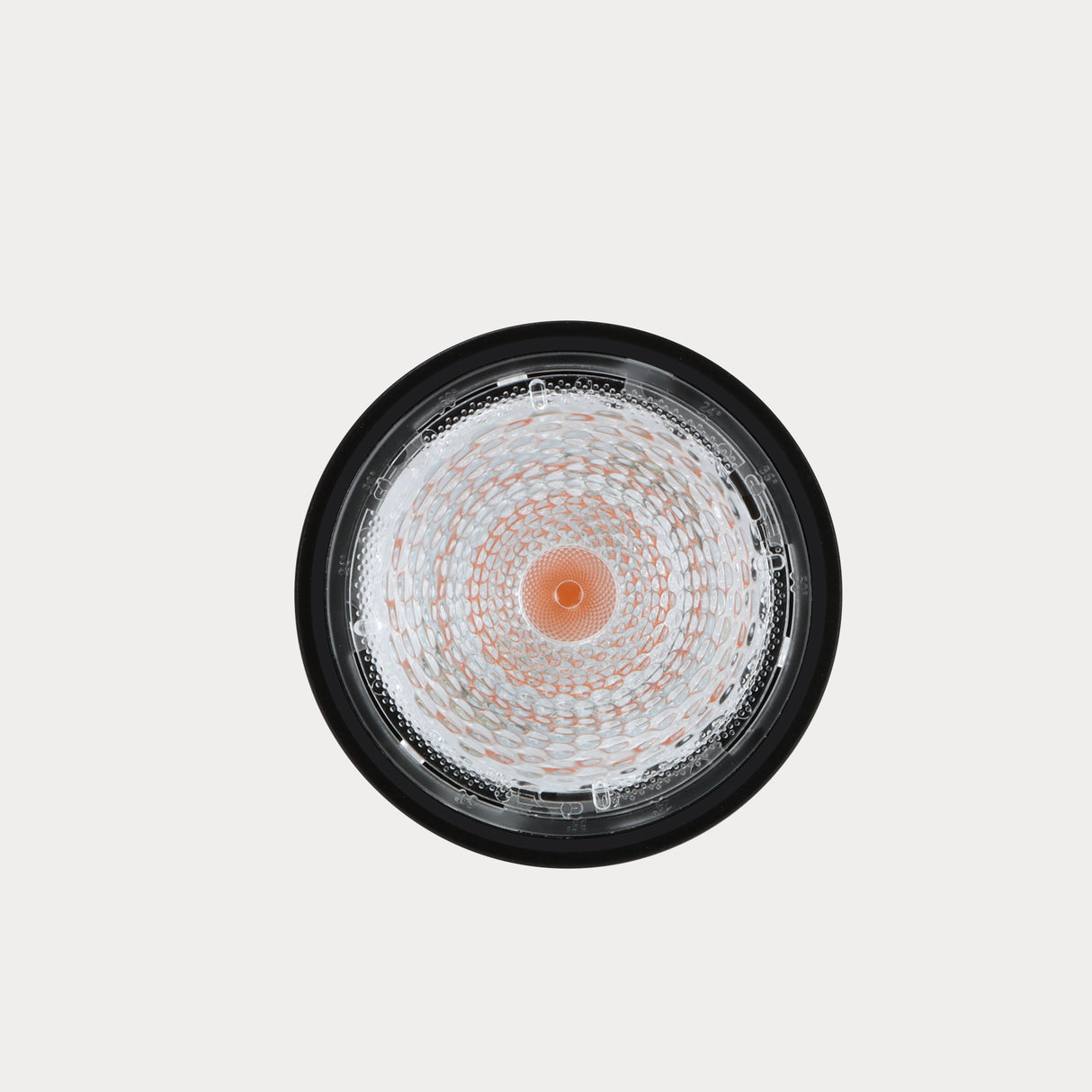 FlexBeam MR16 | Adjustable Spotlight