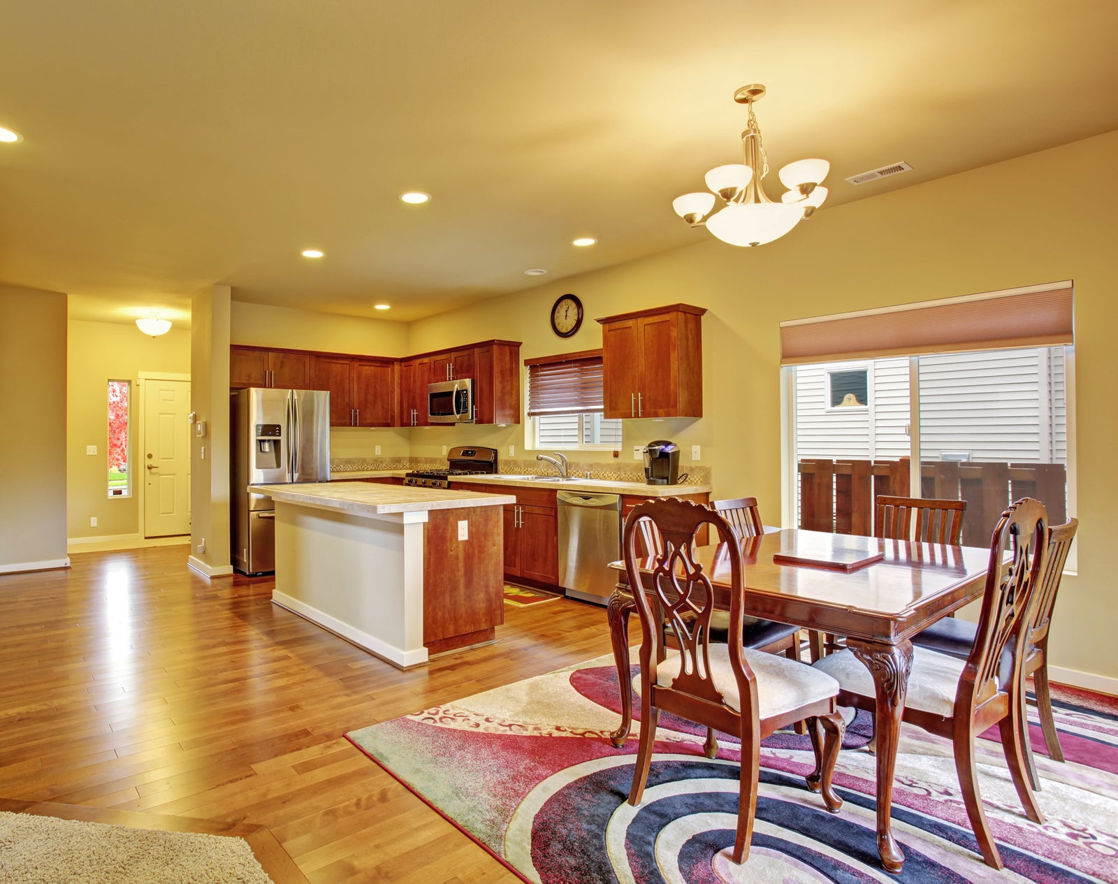3 Advantages of Installing Dimmable LED Light Bulbs - LiquidLEDs™