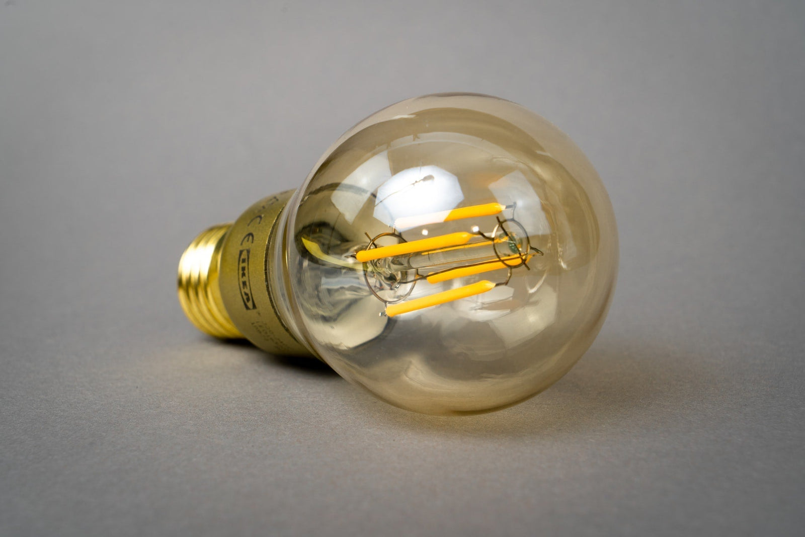 4 Reasons Why LED Bulbs Are Great For Environment - LiquidLEDs™