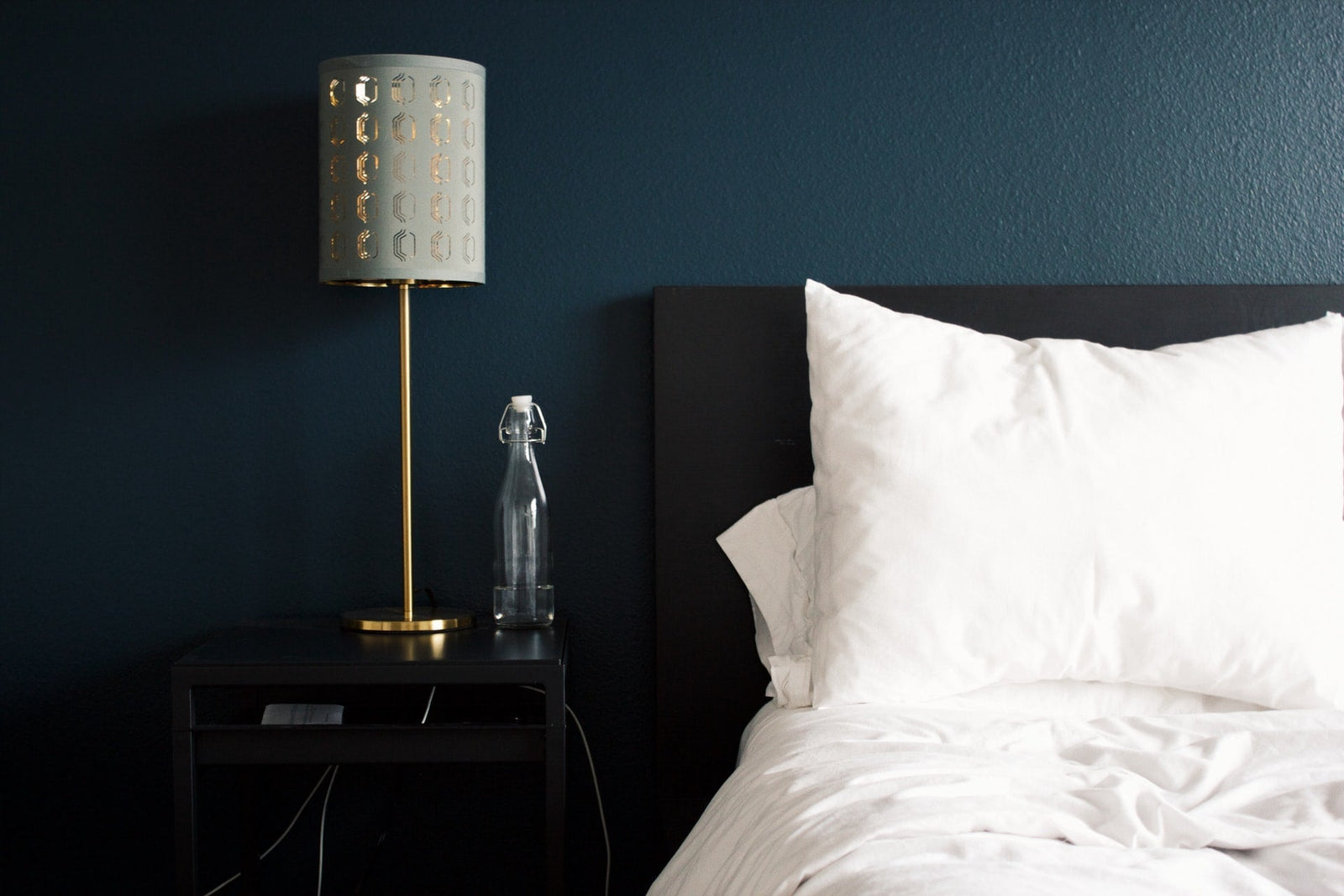 4 Things to Consider Before Buying Night Light - LiquidLEDs™