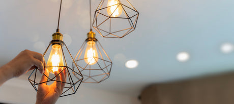 A Buyer’s Guide to Buying LED Light Bulbs - Dulora