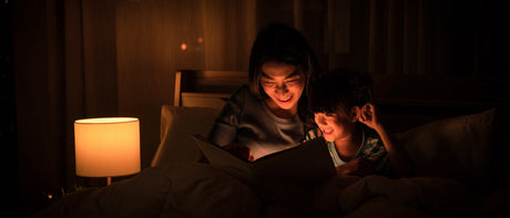 Are all LED Lights Dimmable? - LiquidLEDs™