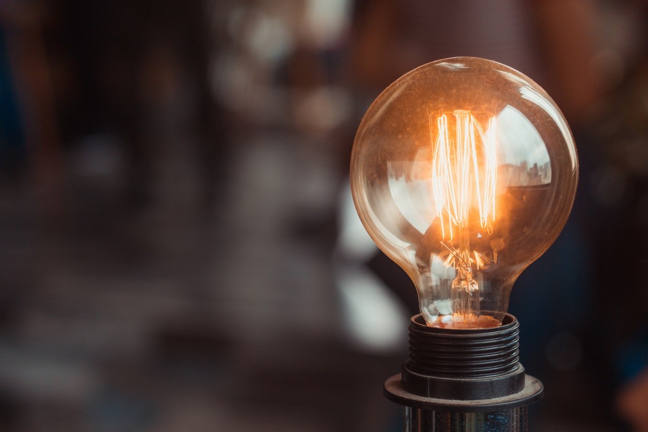 Can I use a higher Watt LED equivalent bulb in a 60W fixture? - Dulora