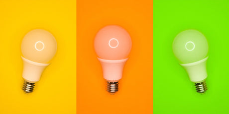 DIY Tips on How to Sustain Your LED lighting - Dulora