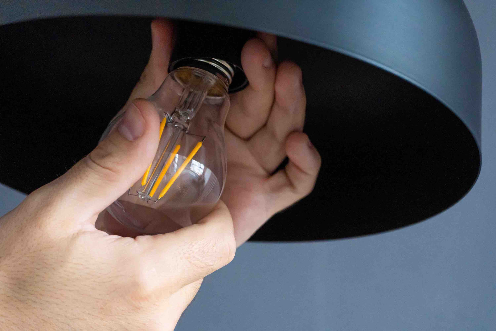 Do LED Light Bulbs Get Hot? You’ll Be Surprised By the Answer