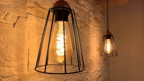Enlighten Your Home: Choosing LED Bulbs That Match Your Room's Needs - LiquidLEDs™
