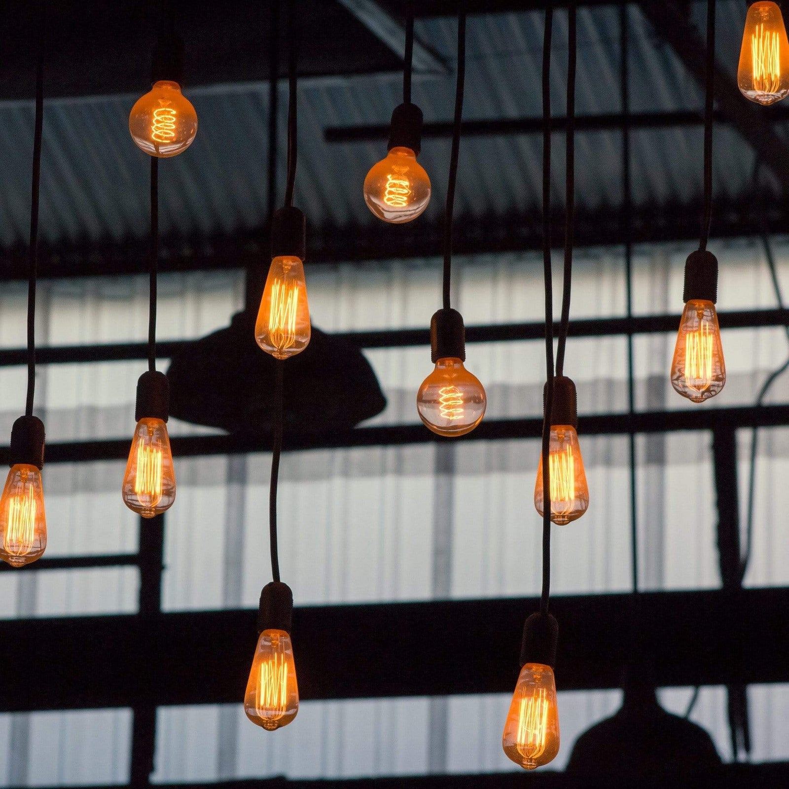 Everything you need to know about UGR - LiquidLEDs™