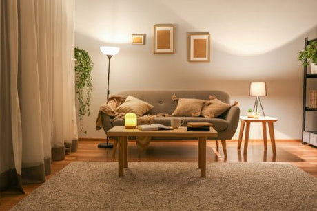 Health Benefits of Sunlight (And How Can LED Help By Mimicking It) - Dulora
