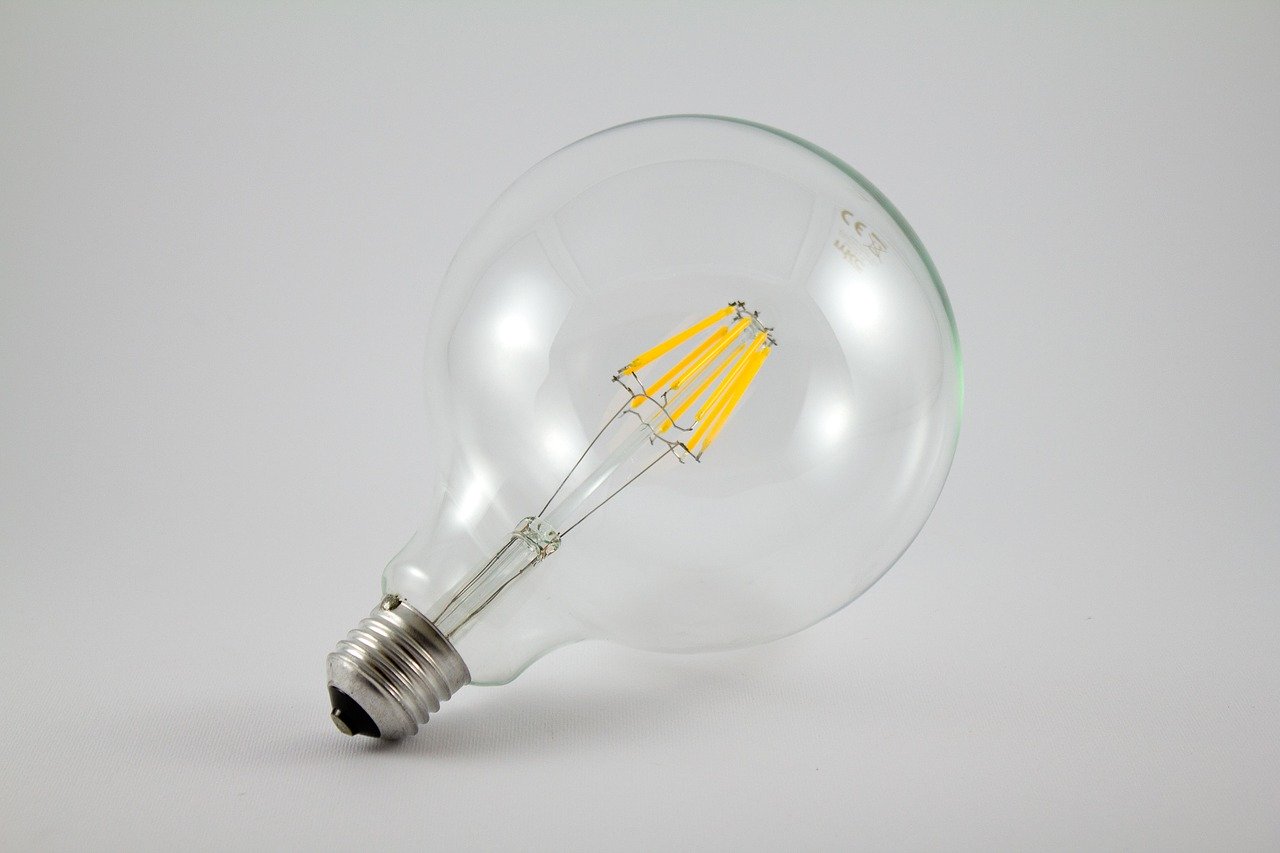How Much LED Bulbs Save You Every Year - Dulora