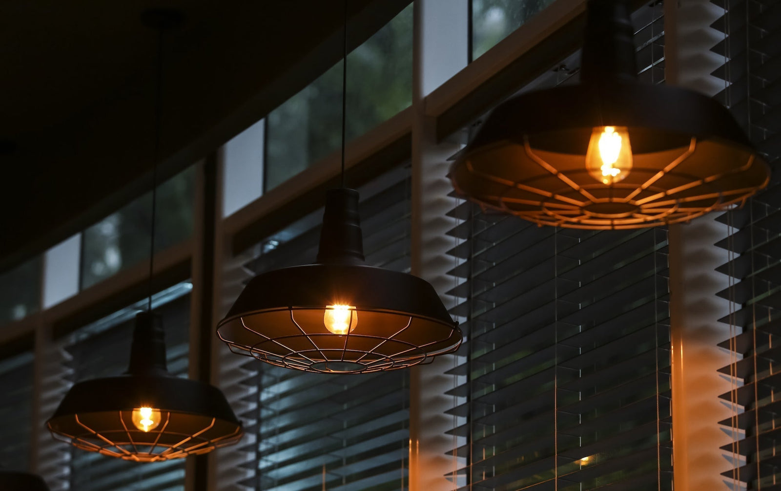 How to Choose Kitchen Pendant Lighting - Dulora