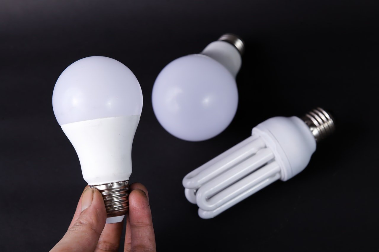 How to Light Your Child’s Nursery? Top 5 DIY Tips - Dulora