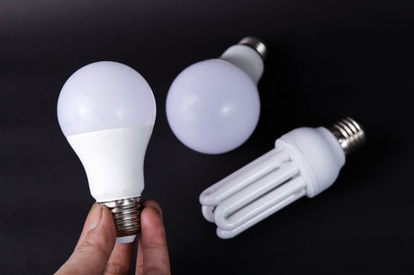 How to Light Your Child’s Nursery? Top 5 DIY Tips - Dulora