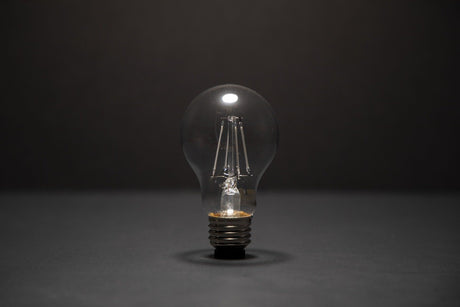 How to Pick the Ideal LED Light Bulb for Every Room in Your House - Dulora