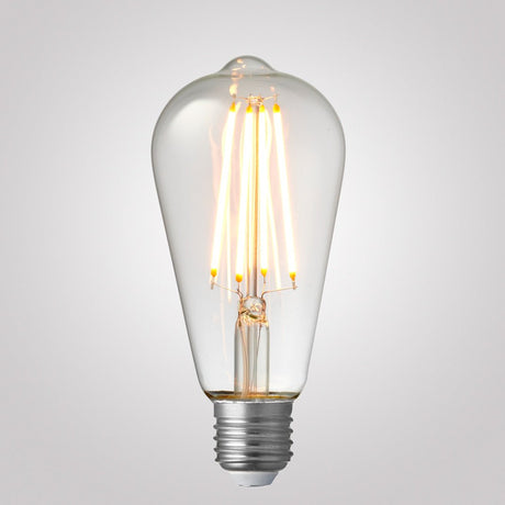 How to Read Bulb Base Types (And Shop Online Like a Pro) - LiquidLEDs™
