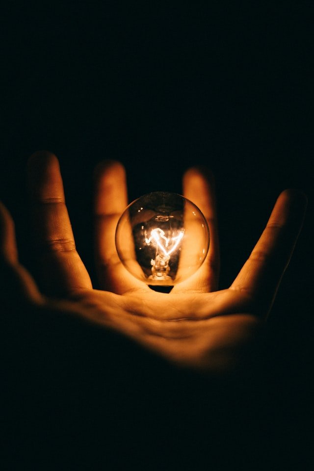 Is it Possible to Use a Higher Wattage Equivalent than my Fixture Allows? - Dulora