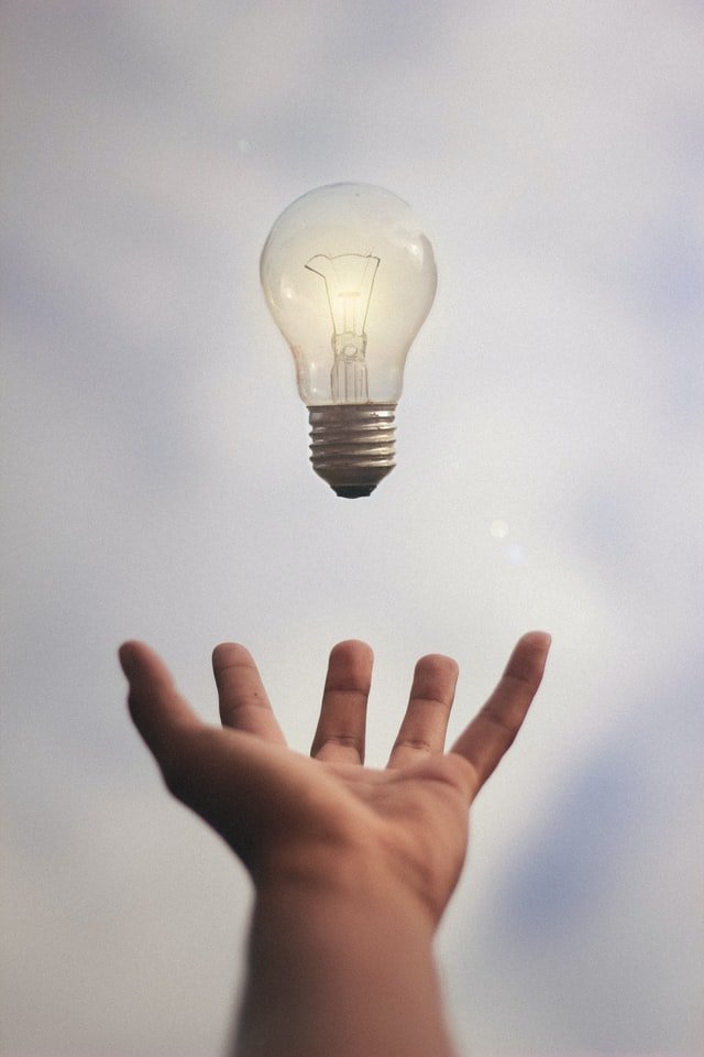 Once and For all: Are LED bulbs Safer? - Dulora