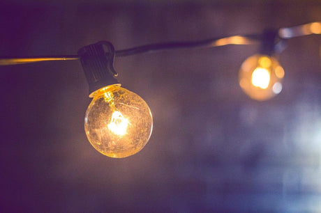 Power Efficient Light Bulbs Cause Confusion - Dulora
