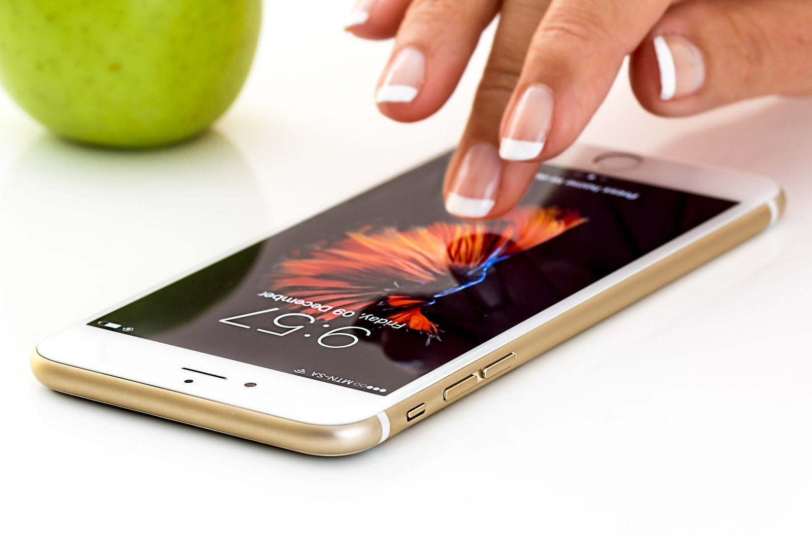 The best apps for those that love interior design - Dulora