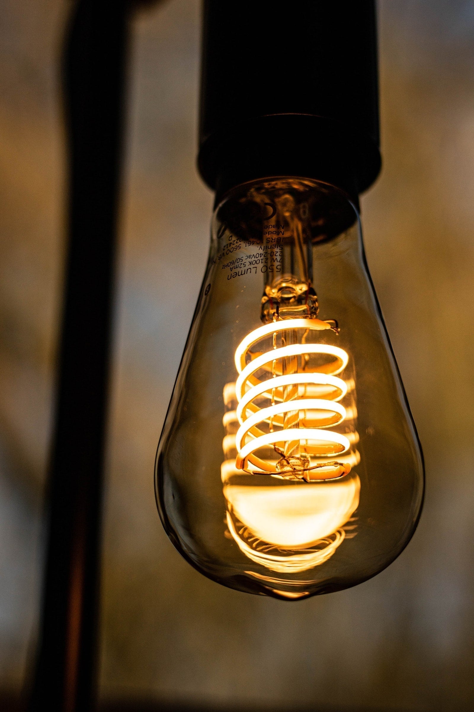 What is the difference between Lumens, Kelvins and Watts? - Dulora