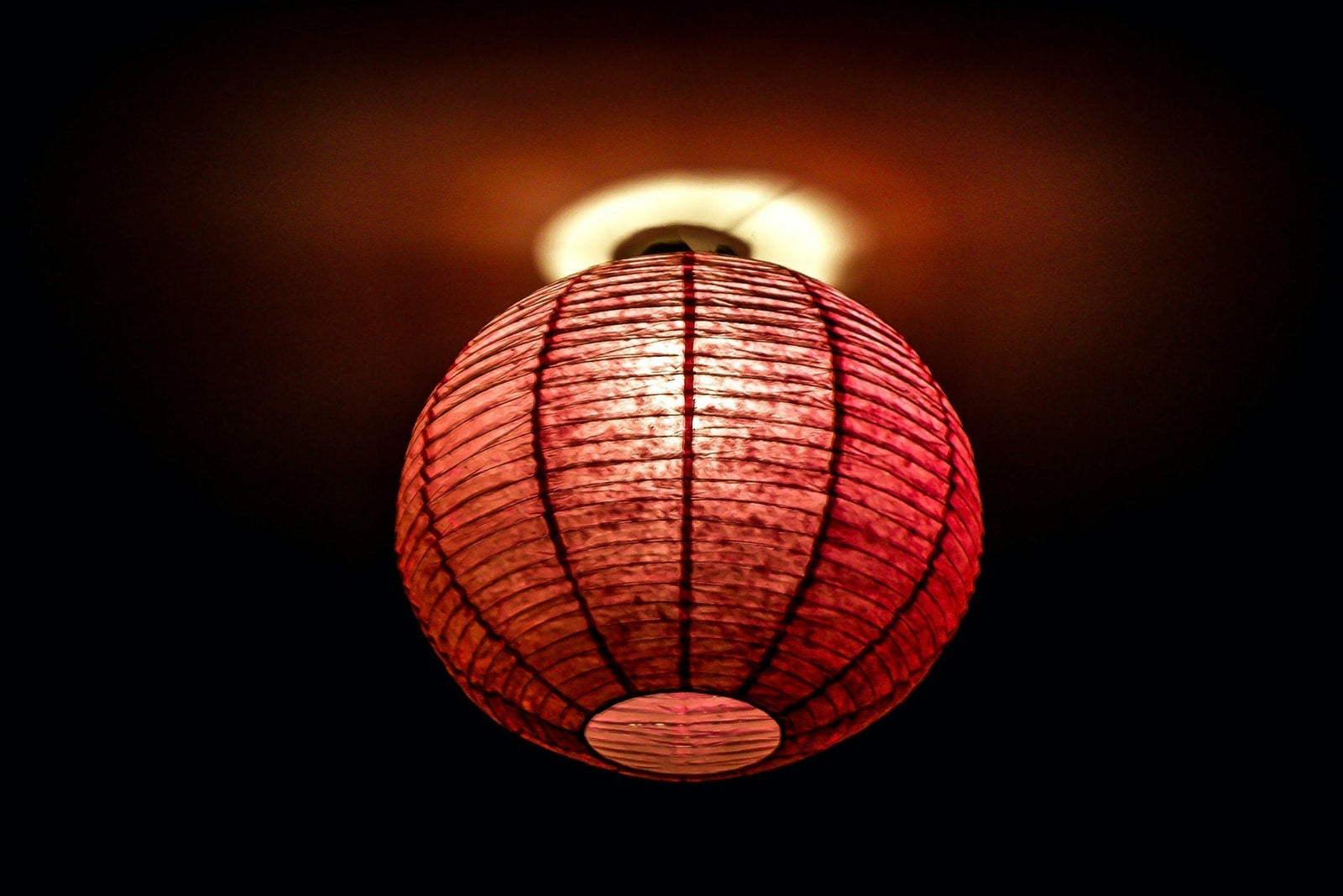 Why Do LED Bulbs Glow after the Power is Switched Off - LiquidLEDs™