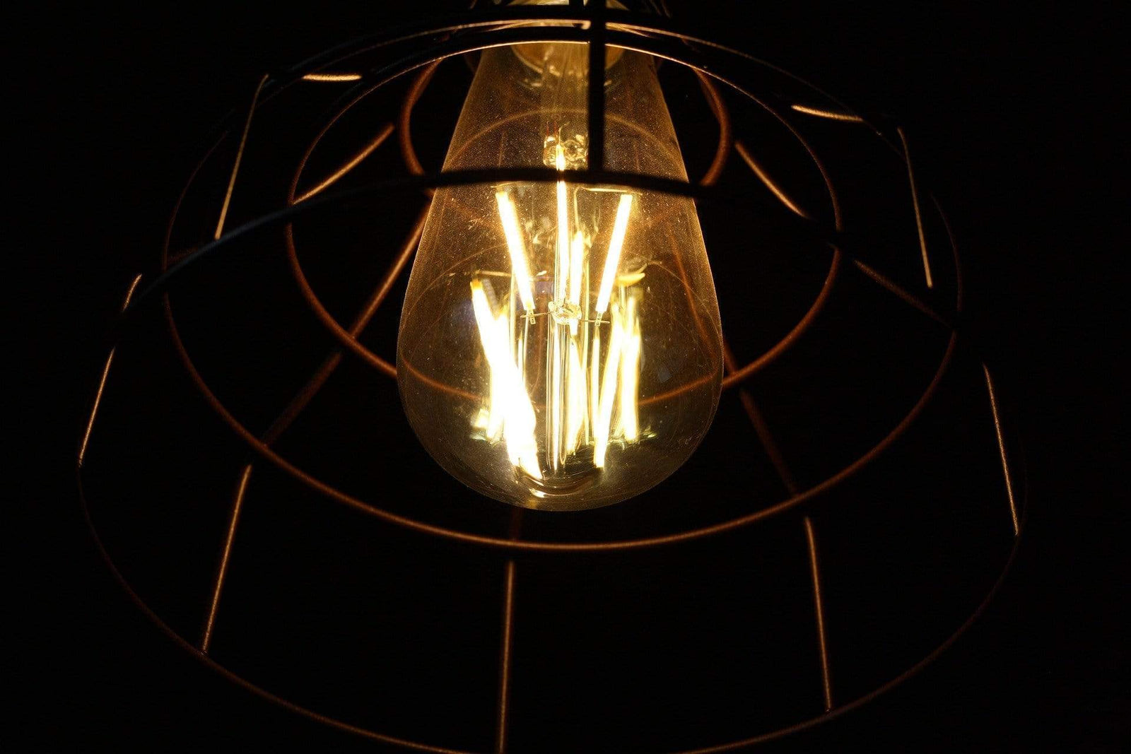 Why get Eco-friendly Bulbs for your Home - Dulora