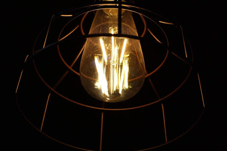 Why get Eco-friendly Bulbs for your Home - LiquidLEDs™