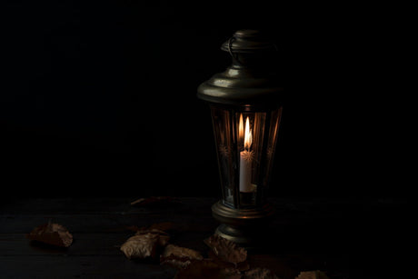 Why You Must Ensure Enough Light In Your Home? - LiquidLEDs™