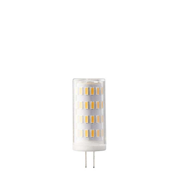 Mini Bulbs
