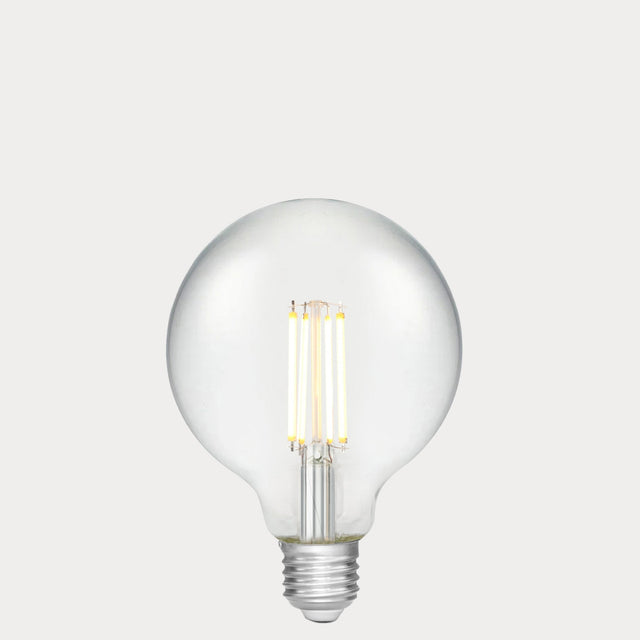 Globe Bulbs