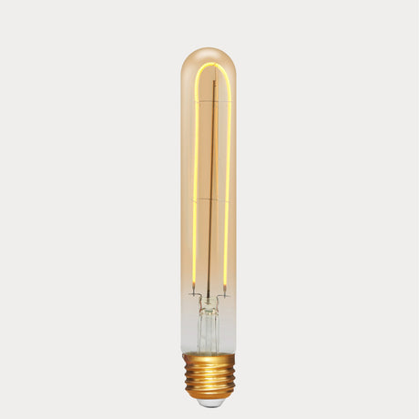 Tubular Shaped LED Bulbs