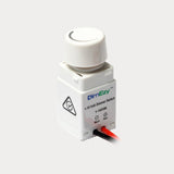 1-10 Volt Dimming Switch