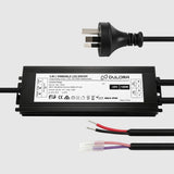 OmniDim Driver 5-in-1 Dimmable IP65 Outdoor