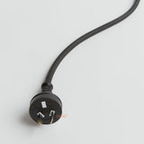 10M LED Festoon Kit at 50 cm Intervals Low Voltage - LiquidLEDs™ - Festoon String