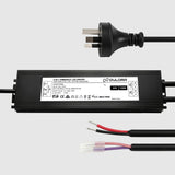 OmniDim Driver 5-in-1 Dimmable IP65 Outdoor