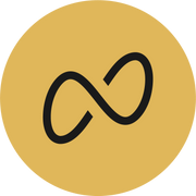 Dulora logo