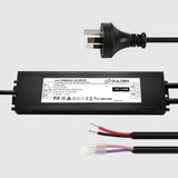 OmniDim Driver 5-in-1 Dimmable IP65 Outdoor