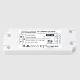 OmniDim Driver 5-in-1 Dimmable IP20 Indoor