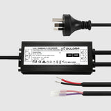 OmniDim Driver 5-in-1 Dimmable IP65 Outdoor
