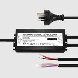 OmniDim Driver 5-in-1 Dimmable IP65 Outdoor