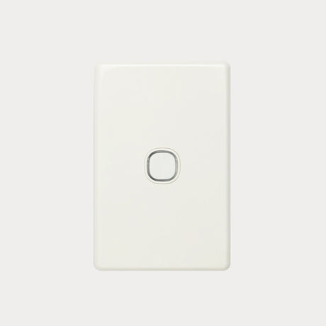 DimEzy Push Button LED Dimmer