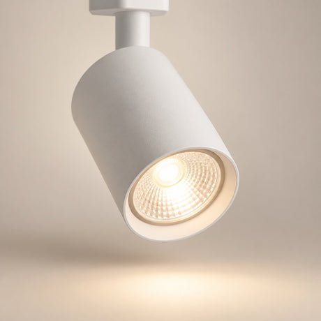 FlexBeam GU10 | Adjustable Spotlight