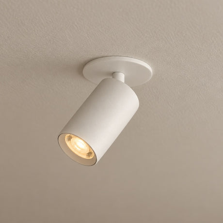 FlexBeam MR16 | Adjustable Spotlight