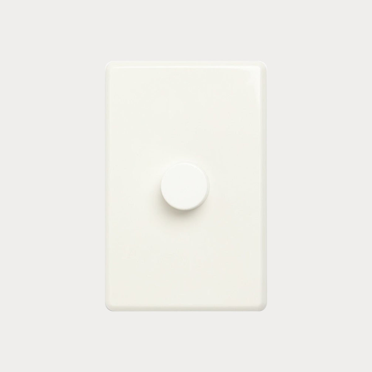 DimEzy Rotary LED Dimmer