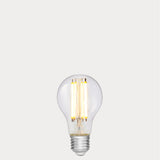 Sunset Dim Classic, E27