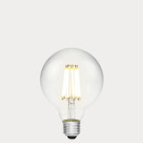 Sunset Dim Globe G95, E27
