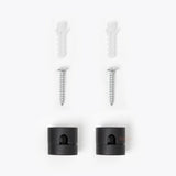 Black Plug - In Pendant - LiquidLEDs™ - Pendants