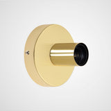 Brass Wall Light - LiquidLEDs™ - Wall Light