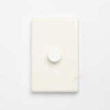 DimEzy™ Rotary LED Dimmer - LiquidLEDs™ - Dimmer