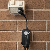 DimEzy™ Smart Plug - In Dimmer - LiquidLEDs™ - Dimmer