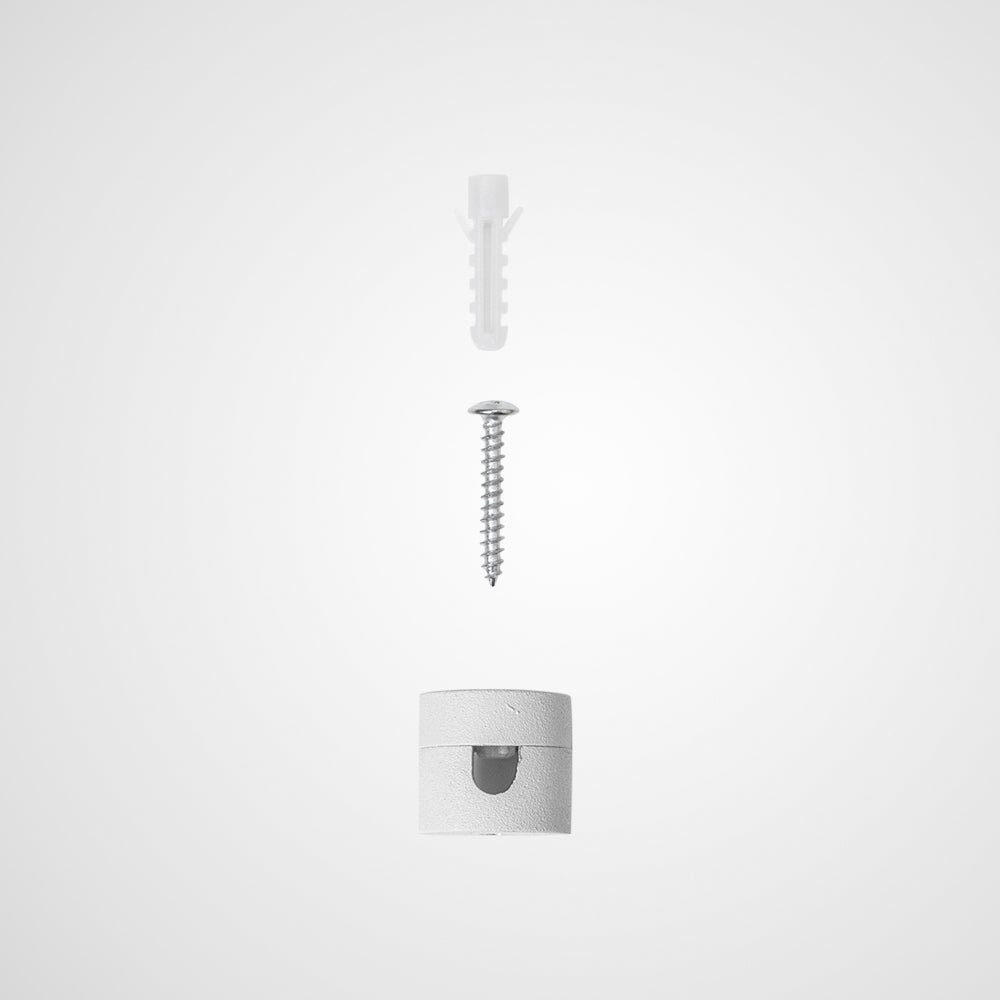 Swag Hook - LiquidLEDs™ - Lighting Accesories